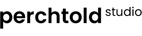 Logo Black