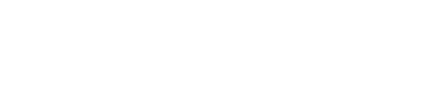 Logo White